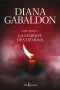 [Lord John Grey #0.5, 1.5, 2.50] • Lord John [3] La Marque Des Démons